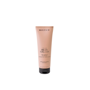 ONCARE CURLLOVER CONDITIONER (Retail Size: 275 ml.)
