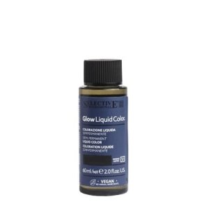 GLOW LIQUID TONER 9.31  FL.60ML