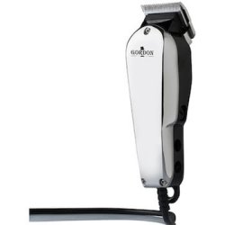 Gordon hair clipper - med ledning