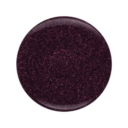 EOCC Mini Skirt Maroon 15 ml.