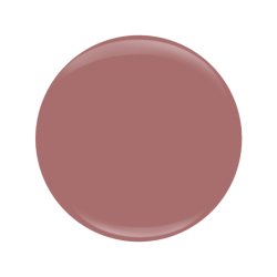 EOCC Classic Pace 15 ml.