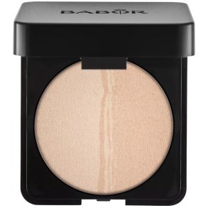 CP Satin Duo Highlighter