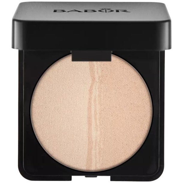 CP Satin Duo Highlighter