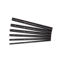 Perfect Curve Sculpting Tool