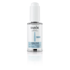 Tester AMP Hydra Plus