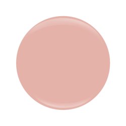 EOCC Perfectly Polish