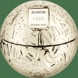 HSR cream rich (Tester Size: 50 ml.)