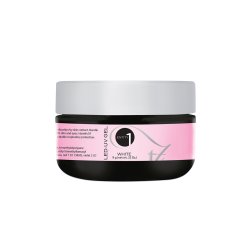 LED ENTITY ONE WHITE GEL