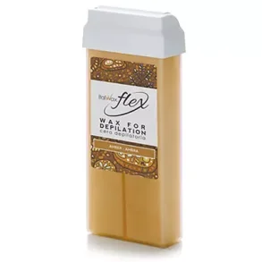 Amber 100 ml Rullevoks