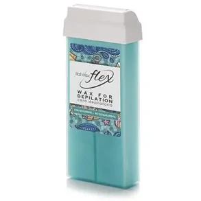 Aquamarine 100 ml Rullevoks