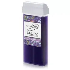 Wine 100 ml Rullevoks
