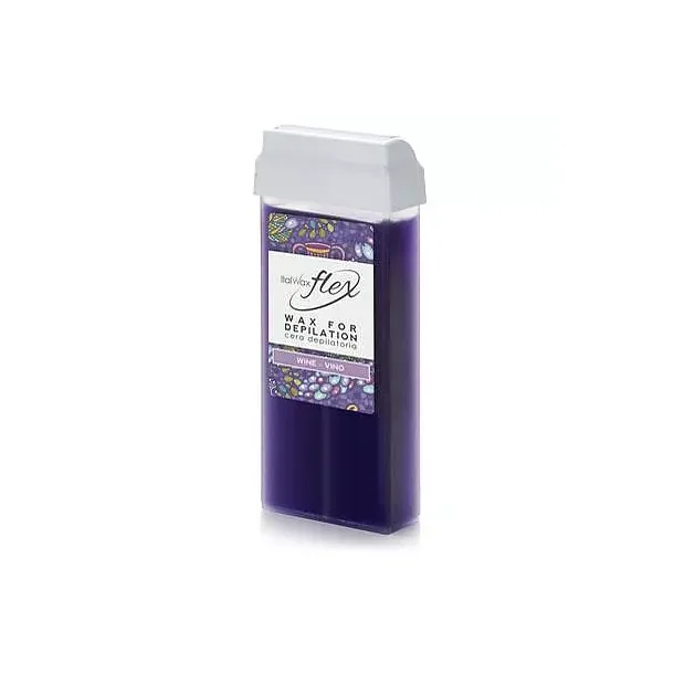 Wine 100 ml Rullevoks