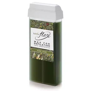 Algae 100 ml Rullevoks