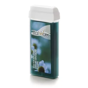 Azulene 100 ml Rullevoks