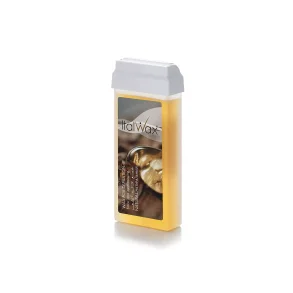 Natural 100 ml Rullevoks