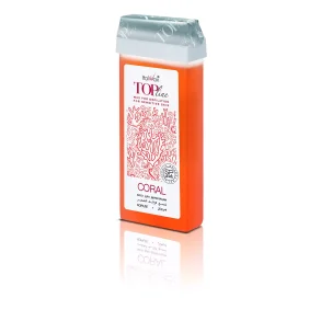 Coral 100 ml Rullevoks