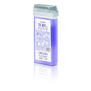 Orchid 100 ml Rullevoks