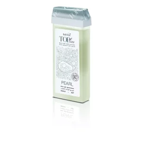 Crystal 100 ml Rullevoks