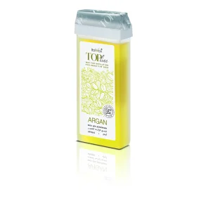 Argan 100 ml Rullevoks