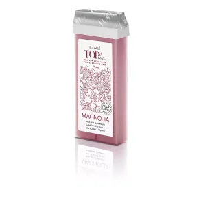 Magnolia 100 ml Rullevoks