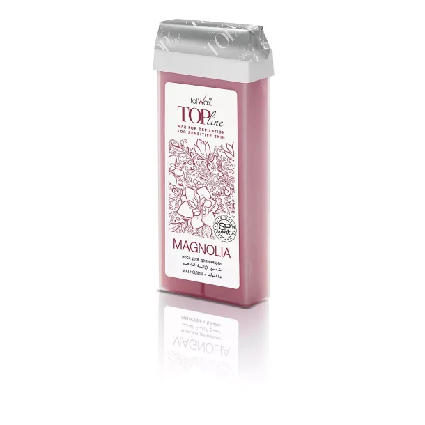 Magnolia 100 ml Rullevoks