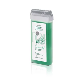 Emerald 100 ml Rullevoks