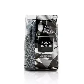 Pour Homme 1 kg film voks