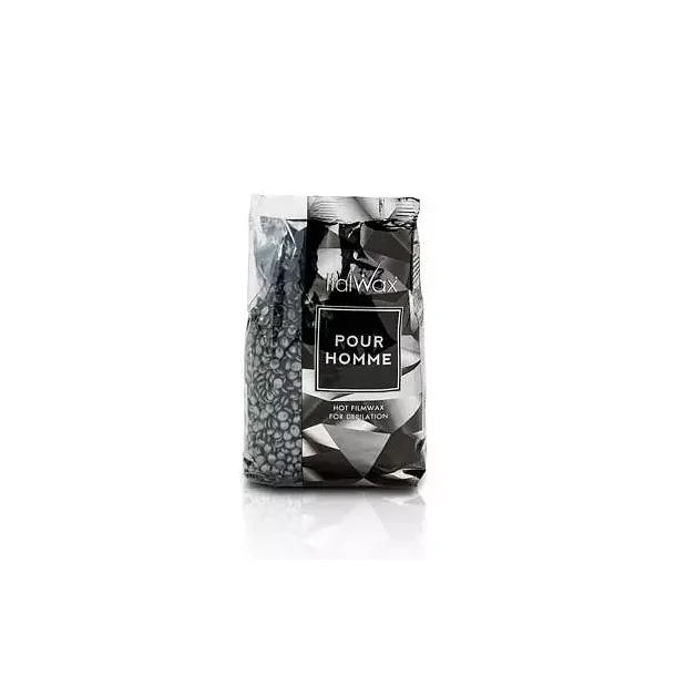Pour Homme 1 kg film voks