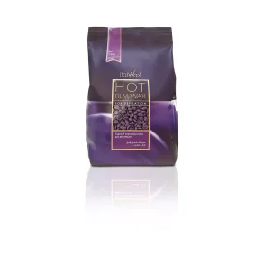 Plum 1 kg film voks