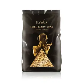Full Body Wax 1 kg film voks