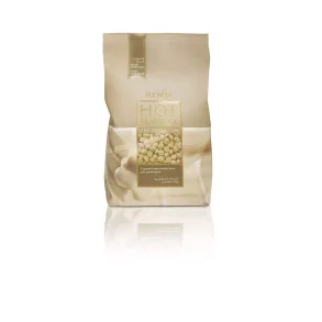 White Chocolate 1 kg film voks