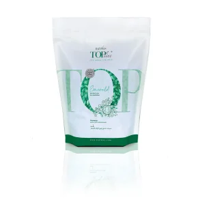 Emerald 750 g film voks
