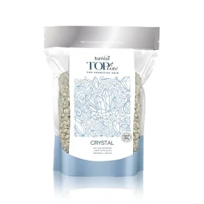 Crystal 750 g film voks