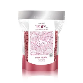 Pink Pearl 750 g film voks