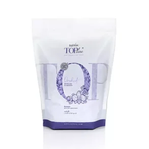 Orchid 750 g film voks