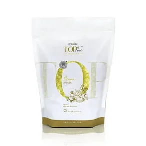 Argan 750 g film voks