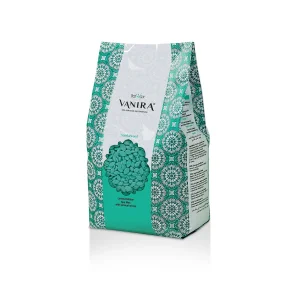 Sandal Wood 1 kg film voks