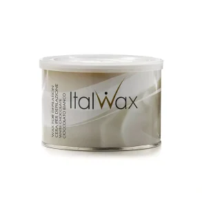 White Chocolate 400 g