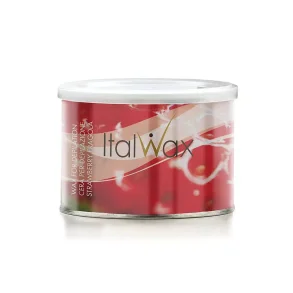 Strawberry 400 g