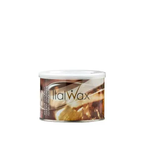 Natural 400 g