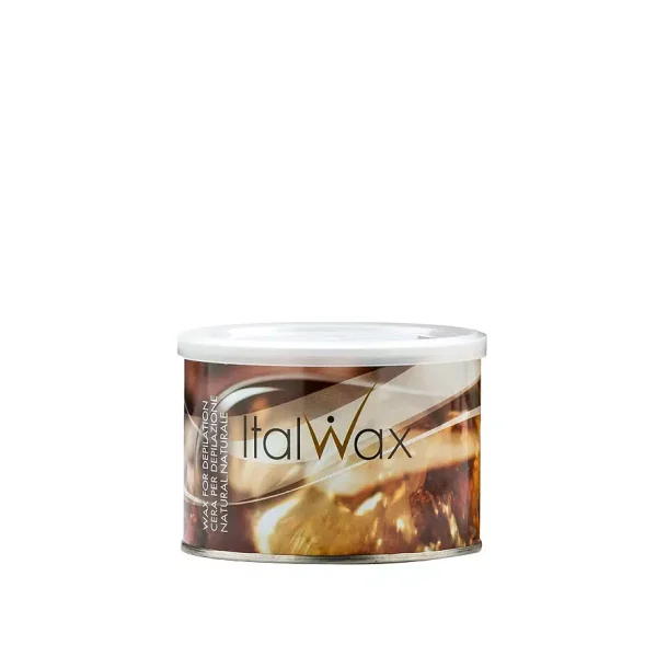 Natural 400 g