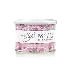 Rose Oil 400 g