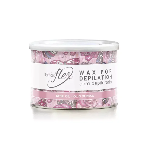 Rose Oil 400 g
