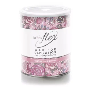 Rose Oil 800 g