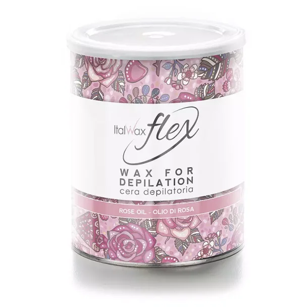 Rose Oil 800 g