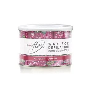 Raspberry 400 g