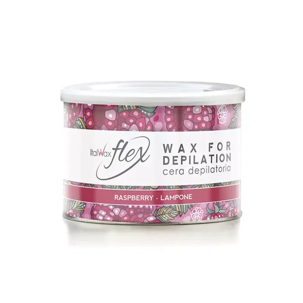 Raspberry 400 g
