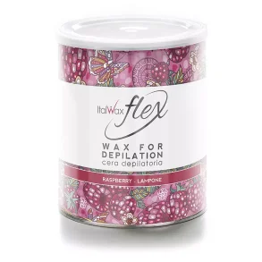 Raspberry 800 g