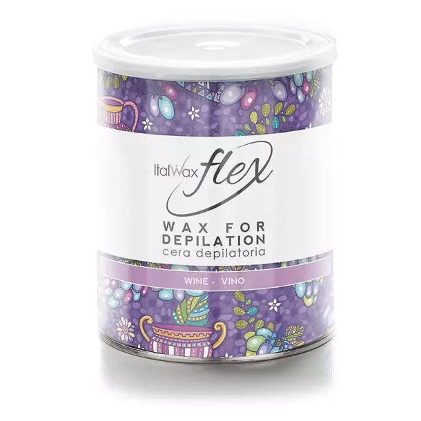 Wine 800 g