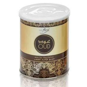 Oud 800 g